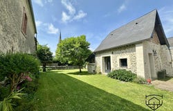 Nay, Aquitaine 64800