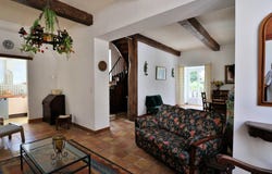 Castelnau-Rivière-Basse, Midi-Pyrénées 65700