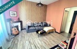 Bonneval, Centre 28800