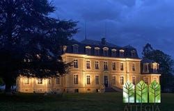 Montluçon, Auvergne 03100