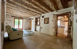 Port-Lesney, Franche-Comté 39600
