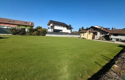Sciez, Rhône-Alpes 74140