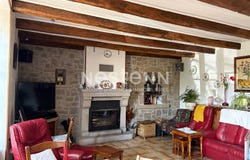 Bressuire, Poitou-Charentes 79300