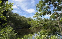 Marval, Limousin 87440