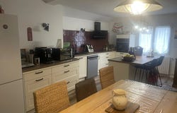 Damazan, Lot-et-Garonne 47160