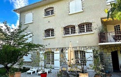 Saint-Georges-de-Didonne, Nouvelle-Aquitaine 17110