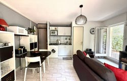 La Grande-Motte, Languedoc-Roussillon 34280