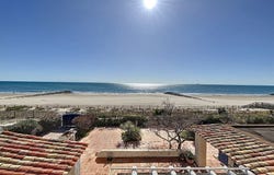 Frontignan, Languedoc-Roussillon 34110