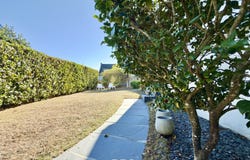 Arradon, Brittany 56610