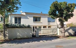 Jonzac, Poitou-Charentes 17500