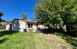 Saint-Morillon, Gironde 33650