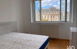 VALENCE, Auvergne-Rhône-Alpes 26000