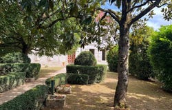 Valence d'Agen, Midi-Pyrénées 82400
