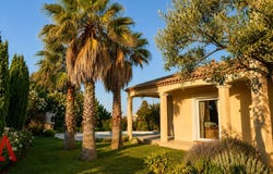 Laurens, Languedoc-Roussillon 34480