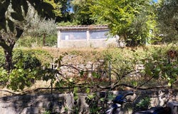 Bargemon, Provence-Alpes-Côte-d'Azur 83830