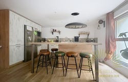 Lespignan, Languedoc-Roussillon 34710