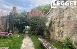 Castillon-la-Bataille, Nouvelle-Aquitaine 33350