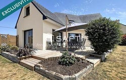 Lannilis, Bretagne 29870