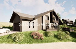 Cernex, Haute-Savoie 74350