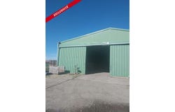 Saint-Omer, Nord-Pas-de-Calais 62500