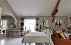 Blain, Pays de la Loire 44130