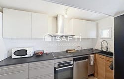 Castillon-La-Bataille, Aquitaine 33350