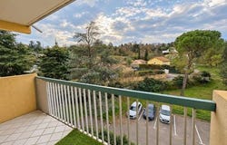 Montelimar, Rhône-Alpes 26200