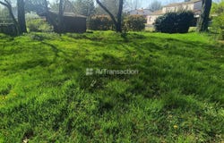 Le Cellier, Loire-Atlantique 44850