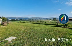 Marsanne, Rhône-Alpes 26740