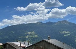 La Plagne Tarentaise, Rhône-Alpes 73210