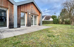 OSTWALD, Grand Est 67540
