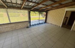 Saint-Pol-sur-Ternoise, Pas-de-Calais 62130