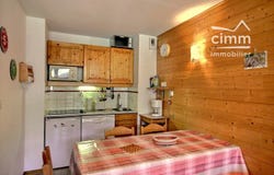 Morillon, Haute-Savoie 74440