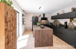 Lamorlaye, Hauts-de-France 60260