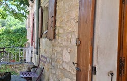 Salavas, Rhône-Alpes 07150