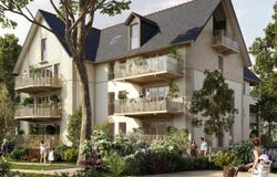 BLéRé, Centre-Val de Loire 37150
