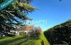 Leffrinckoucke, Nord-Pas-de-Calais 59495