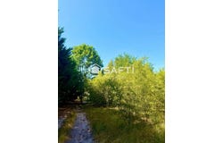 Gujan-Mestras, Aquitaine 33470