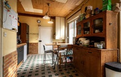 Esternay, Grand Est 51310