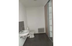 Beaucaire, Gard 30300