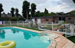 Ham, Picardie 80400