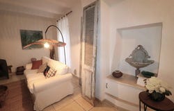 Brignon, Languedoc-Roussillon 30190