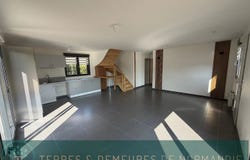 Sainte-Opportune-la-Mare, Eure 27680
