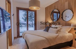 COURCHEVEL, Auvergne-Rhône-Alpes 73120