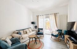 Montagnac, Languedoc-Roussillon 34530