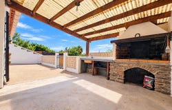 BEZIERS, Occitanie 34500