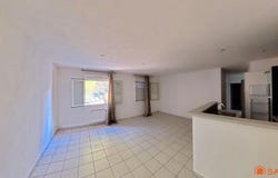 Bagnols-Sur-Ceze, Languedoc-Roussillon 30200
