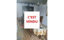 Montans, Tarn 81600