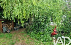 Guilleville, Centre-Val de Loire 28310