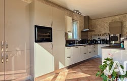 Amboise, Centre-Val de Loire 37400